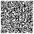 QR code with Conley Capital Group Inc contacts