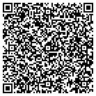 QR code with Mikes Tire Sales & Service contacts