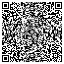 QR code with Carpet Tech's contacts