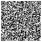 QR code with World Net Communications Inc contacts