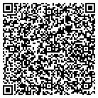 QR code with Uscg Station Umpqua River contacts