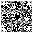 QR code with Progressive Tile & Marble contacts