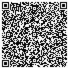 QR code with Chase Manhattan Mortgage Corp contacts