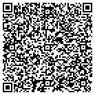 QR code with Cascade Qulty Design Cnslting contacts