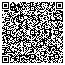QR code with Lithia Sound contacts