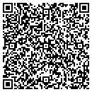 QR code with Amino Path Labs contacts