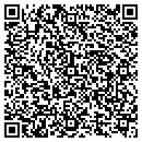 QR code with Siuslaw High School contacts