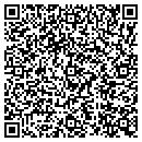 QR code with Crabtree & Company contacts