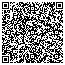 QR code with SPACEMASTERS.NET contacts