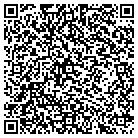QR code with Presentation Design Group contacts