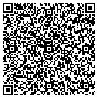 QR code with Abra-Cadabra Mobile Grooming contacts