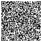 QR code with Right Of Way Assoc Inc contacts