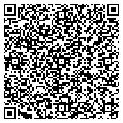 QR code with Cyber Internet Services contacts