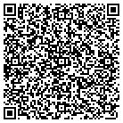 QR code with Synergenii E Communications contacts