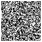 QR code with Steve Chytka Pest Control contacts
