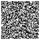 QR code with Creative Management Solutions contacts
