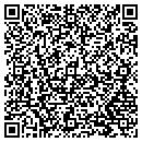 QR code with Huang's Tea House contacts