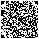QR code with Affordable Dental Care Inc contacts