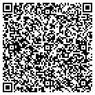 QR code with Cope Robin Prj Outsourcing contacts