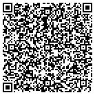 QR code with Drain Doctor's Rooter & Septic contacts