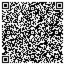 QR code with Robert H Phaigh contacts