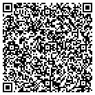 QR code with US Army Corps Of Engineers contacts