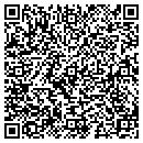 QR code with Tek Systems contacts
