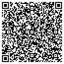 QR code with Thai Cuisine contacts