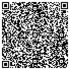 QR code with Hollywood Rooms Furniture contacts