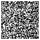 QR code with Western Beverage Co contacts