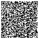 QR code with Country Keepsakes contacts