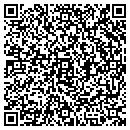 QR code with Solid Rock Granite contacts
