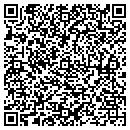 QR code with Satellite Link contacts
