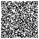 QR code with Lucretia For Interiors contacts