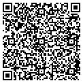QR code with KQFM contacts