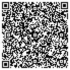QR code with Electronic Product Design Inc contacts