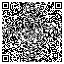 QR code with Juniper House contacts
