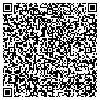 QR code with Environmental Quality Department contacts
