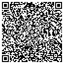 QR code with Pacific Group Property contacts