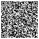 QR code with 101 Auto Sales contacts