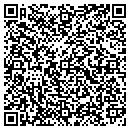 QR code with Todd R Holton DMD contacts