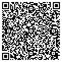 QR code with Shell contacts