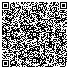 QR code with Larry R Sheridan Dump Truck contacts