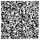 QR code with Entertainment Distributing contacts