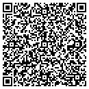 QR code with John Ginther Co contacts