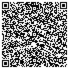 QR code with Honorable Marco Hernandez contacts