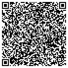 QR code with Department of Revenue Oregon contacts