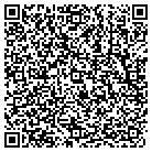 QR code with Internet Marketing Group contacts