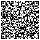 QR code with Minten Graphics contacts