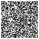 QR code with Curtis Newkirk contacts